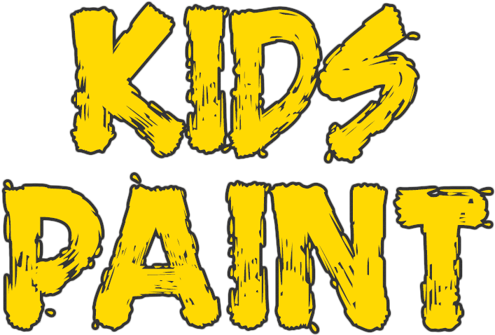 103 West Main Street Clipart (1000x650), Png Download