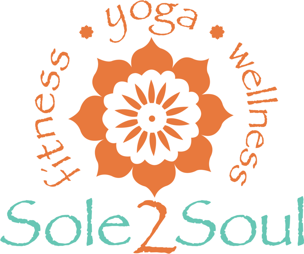 212 West Main Street Clipart (1000x989), Png Download