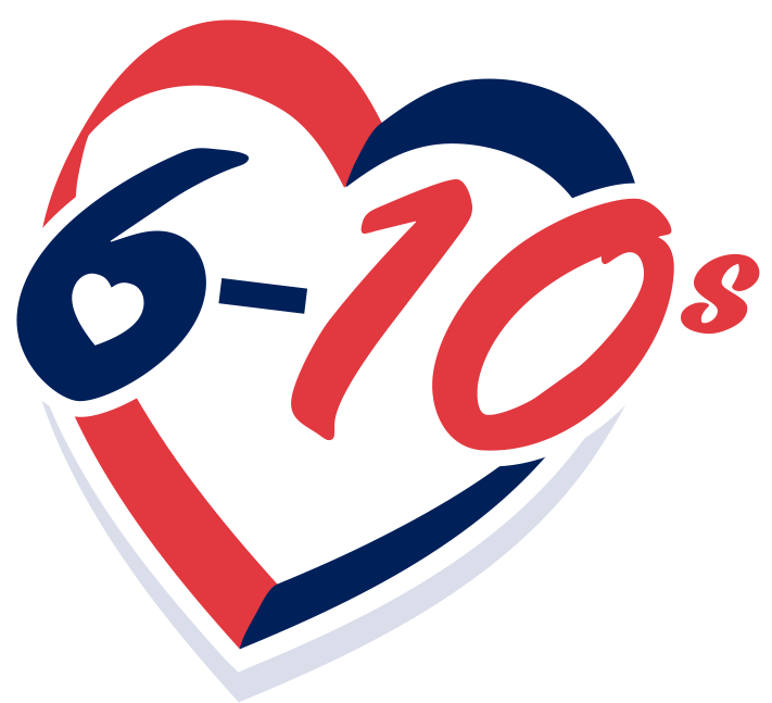 Sportsradio 610s - Twitter Clipart (730x730), Png Download