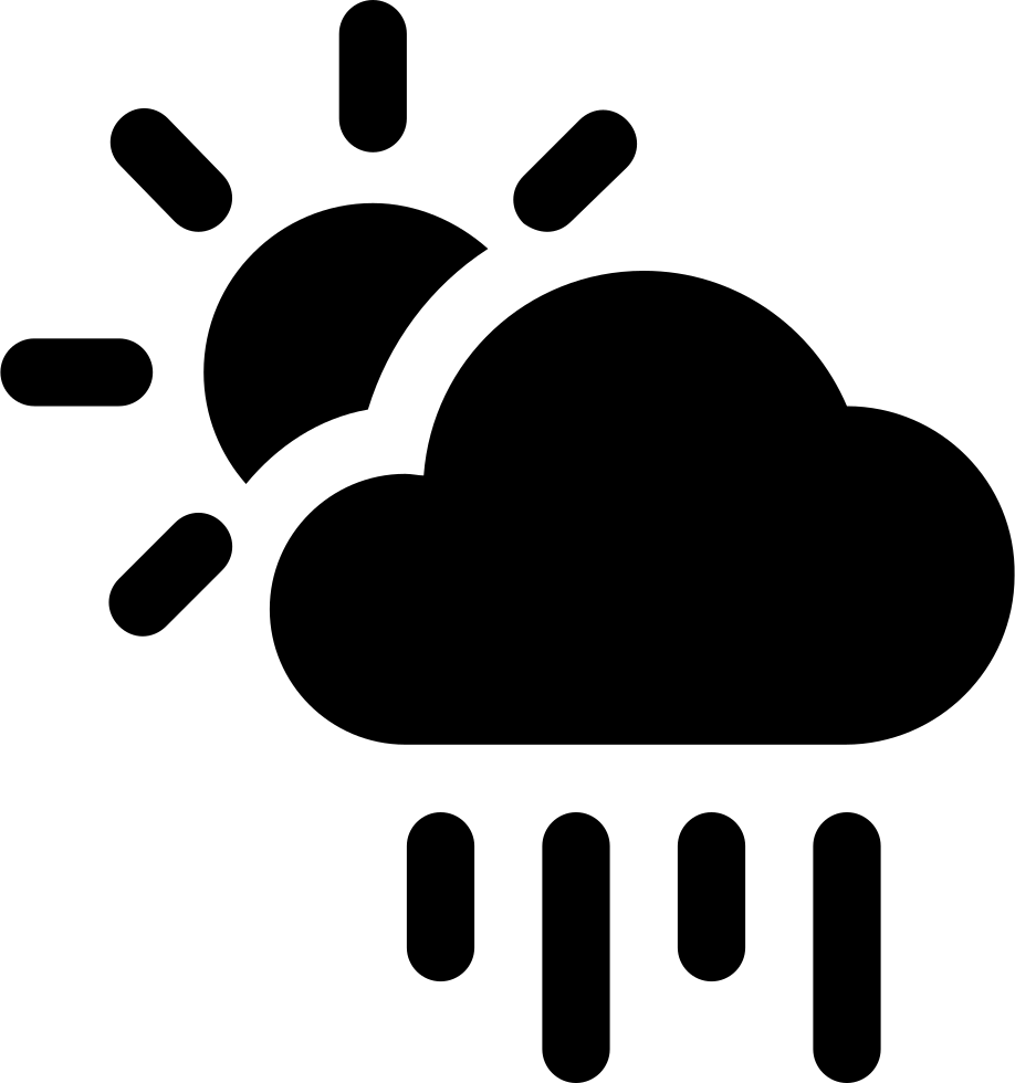 Png File Clipart (918x980), Png Download