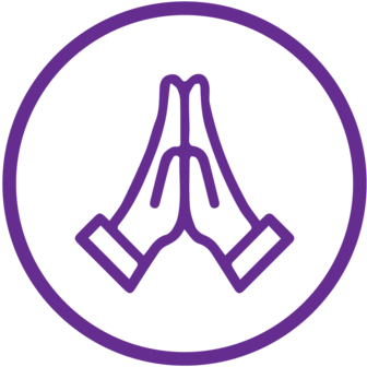 Practice That Sustains Us - Portable Network Graphics Clipart (1000x360), Png Download