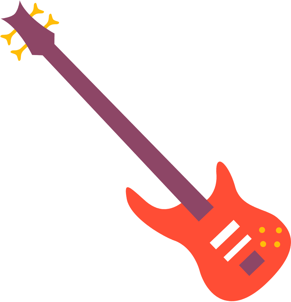 Louie St Jude Riverjam Bass Clipart (1000x1037), Png Download