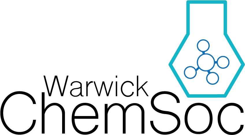 Love Chemistry Join Warwick Chemsoc Clipart (854x557), Png Download