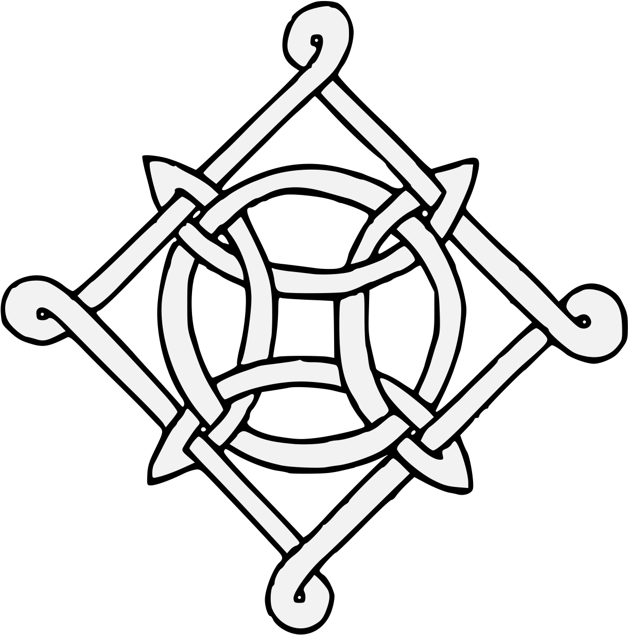 Pdf - May 11 Clipart (1237x1256), Png Download