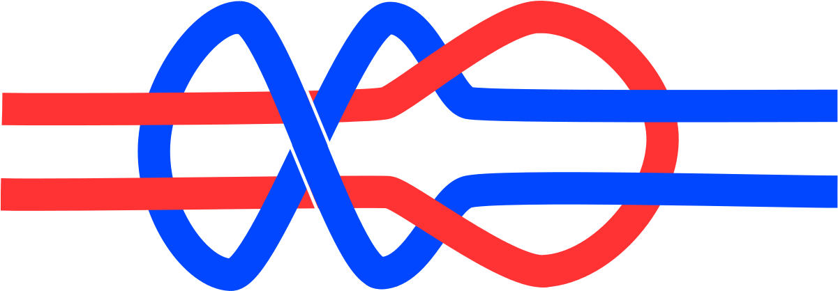 Portable Network Graphics Clipart (1200x455), Png Download