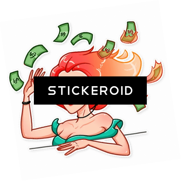 Rich Moneybitch - Duke Nukem Forever Box Art Clipart (577x578), Png Download