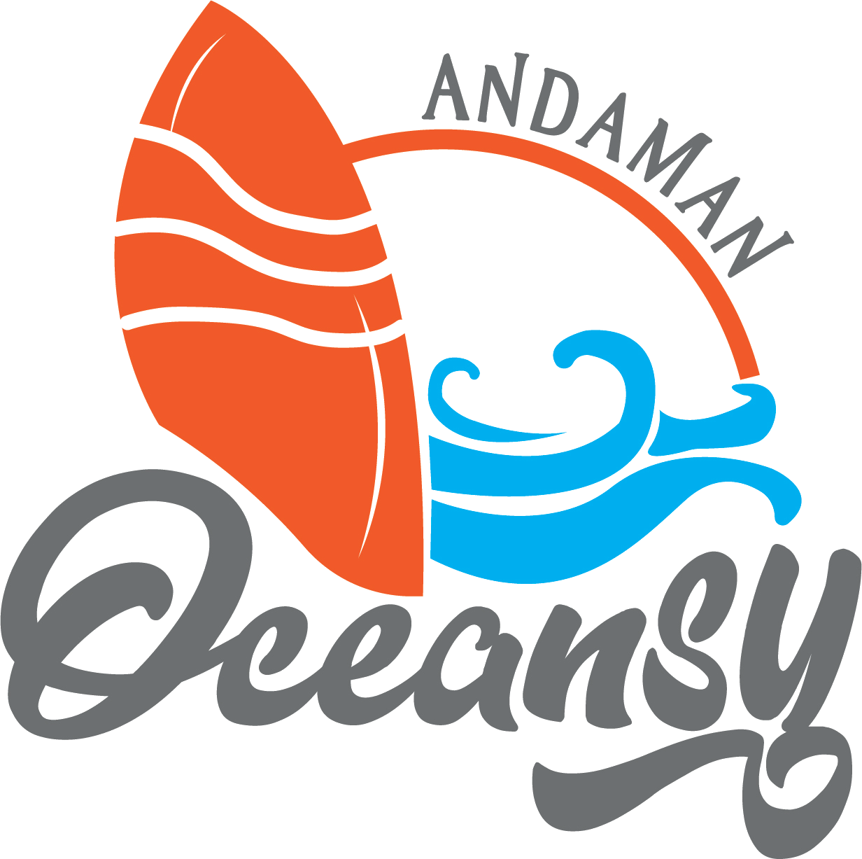 Logo Clipart (1232x1227), Png Download