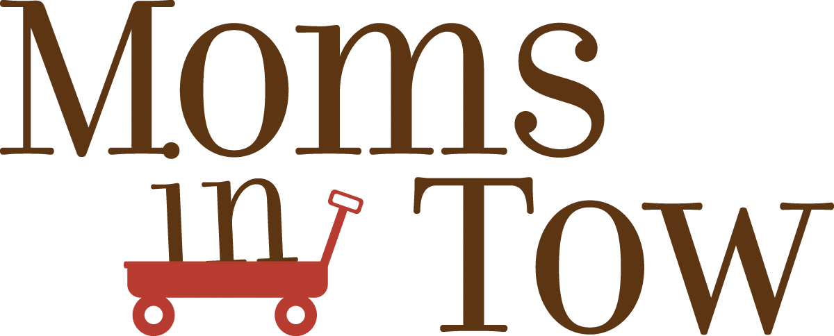 Subscribe To Weekly Email Deals Clipart (1200x484), Png Download