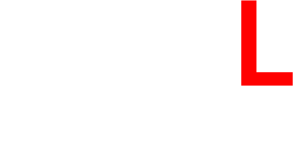 Bhpl Consulting Clipart (1000x523), Png Download