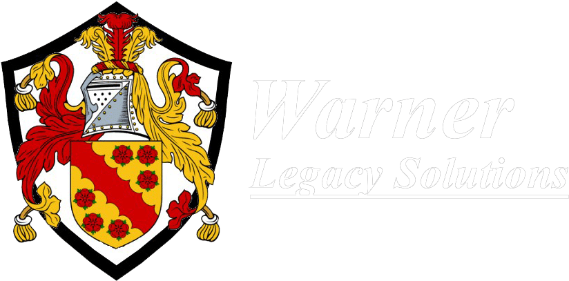 Nevada Clipart Jamers - Coat Of Arms - Png Download (838x416), Png Download