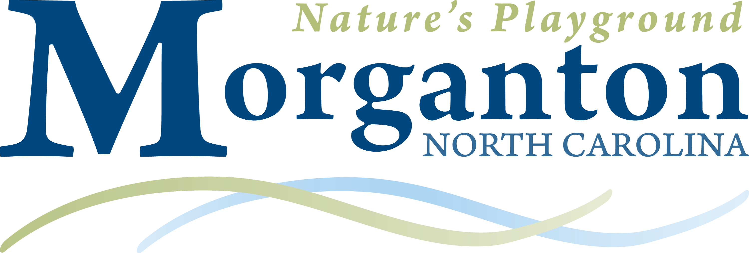 Releases Note On Saturday - Gif Clipart (3000x1013), Png Download