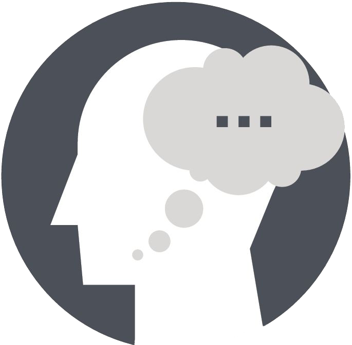 Post Navigation - Question Clipart (764x694), Png Download