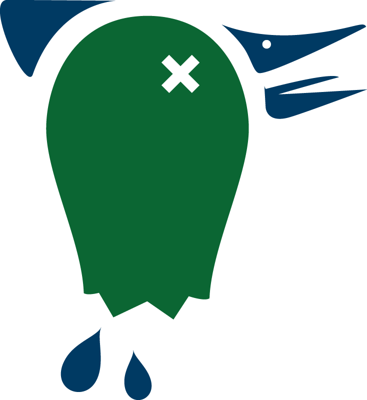 Completing The 'book An Event' Form Does Not Guarantee Clipart (734x800), Png Download