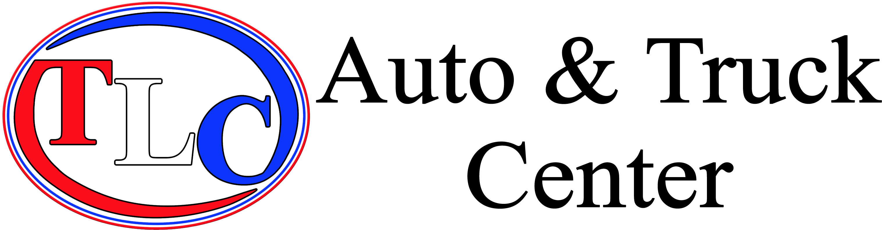 Download Tlc Auto Logo Md Anderson Cancer Center Logo Clipart