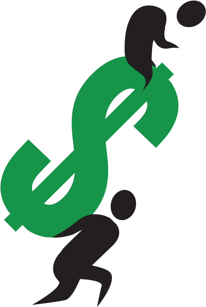 Collection Of Free Dignities Farm Download On - Illustration Clipart (700x1012), Png Download