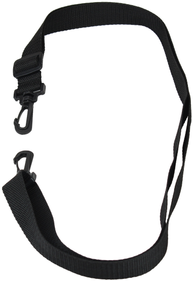 Clipart Transparent Stock Rhythm Pal - Watch - Png Download (600x600), Png Download