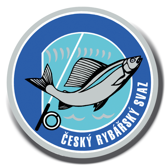 Coming Soon Is A New Lead Clip System - Png Download (675x676), Png Download