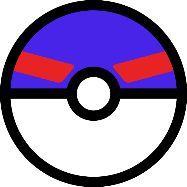 Financial Opportunities - Pokemon Stop Clipart (598x598), Png Download