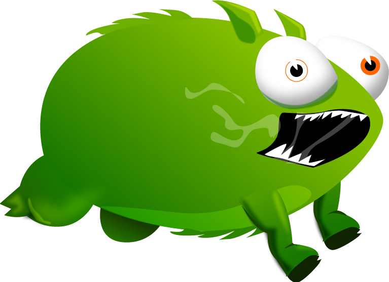 Autodesk Inventor 2016 What's New - Tumbeasts Clipart (767x557), Png Download