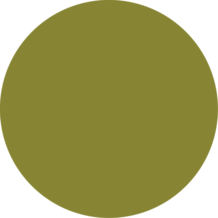 Circle Clipart (696x696), Png Download