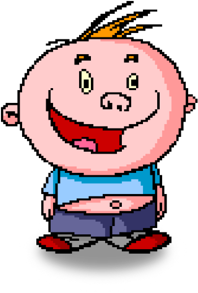 Did The Romans Leave Britain Clipart (528x594), Png Download