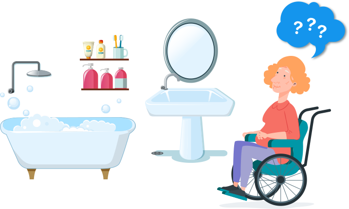 Img06 - Medicine Clipart (717x430), Png Download