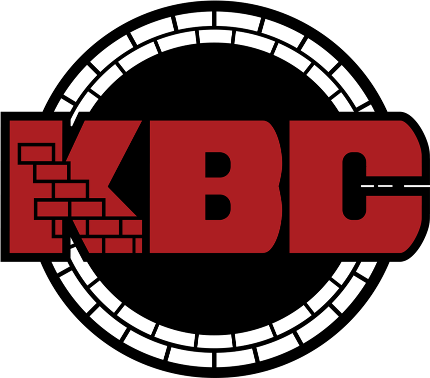 25 - Circle Clipart (875x775), Png Download