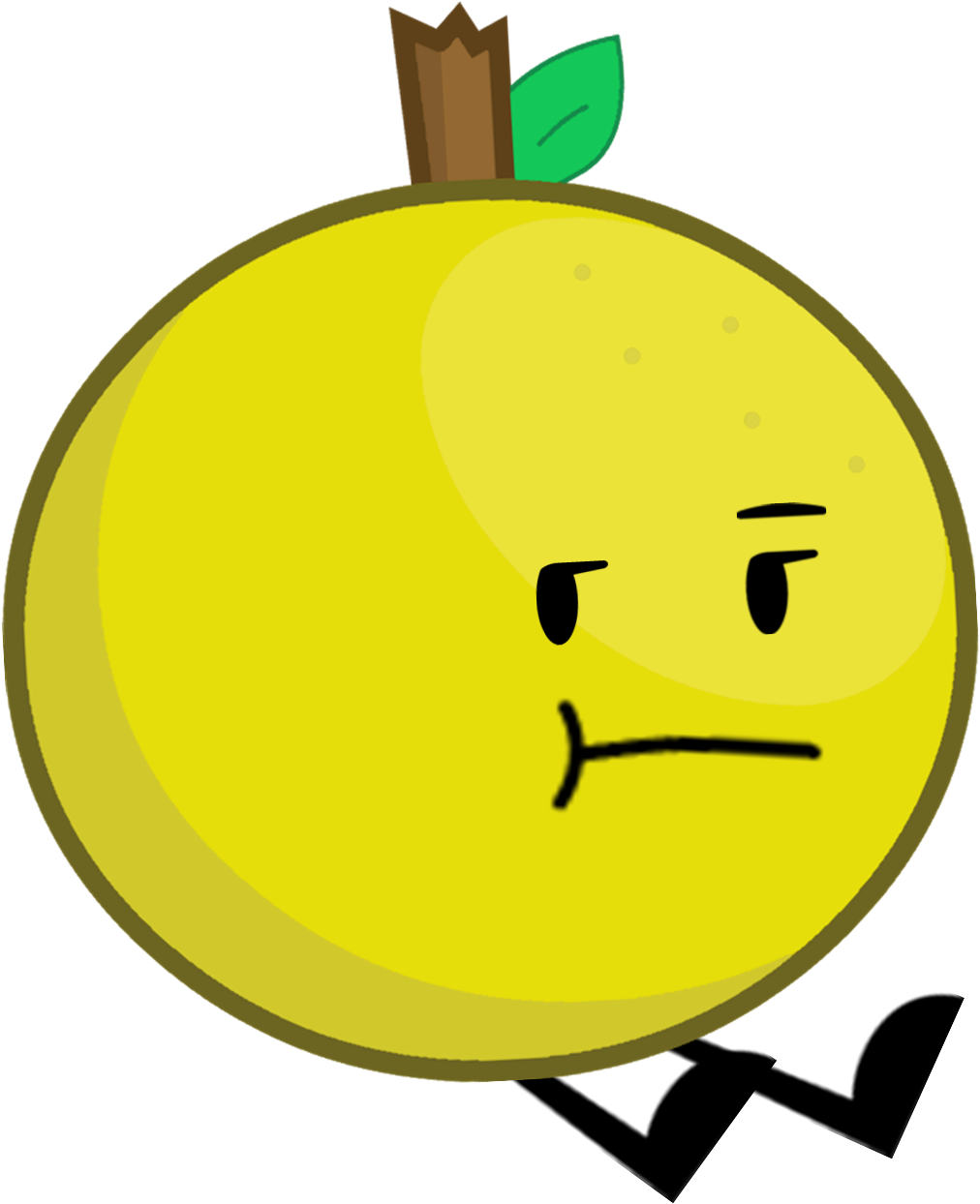 Episode 7/current - Simbolo De Proteccion Civil Clipart (1067x1271), Png Download