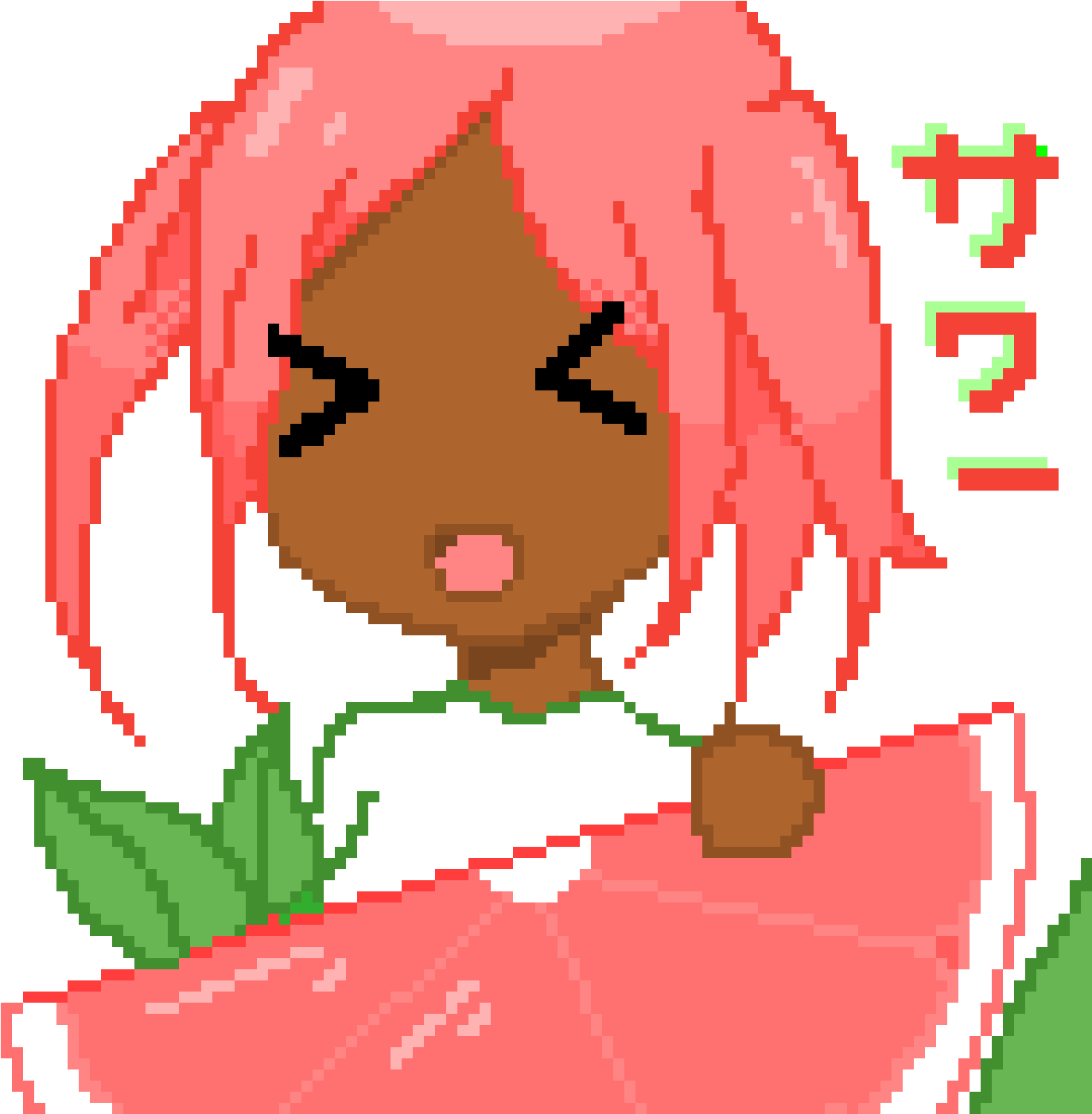 Grapefruit Clipart (1400x1400), Png Download