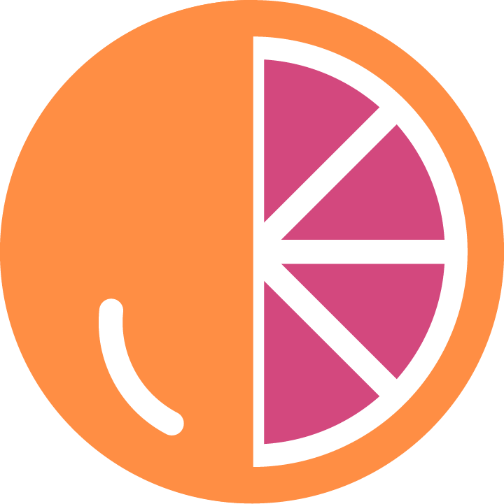 Test - Icon Clipart (720x721), Png Download