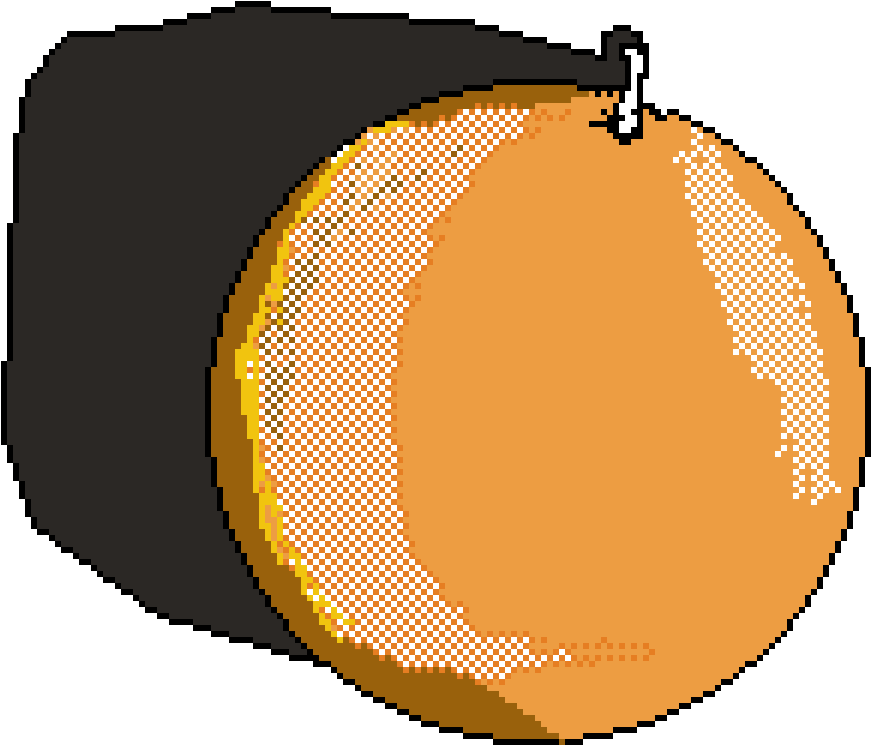 Colors Download Settings - User Clipart (1200x1200), Png Download