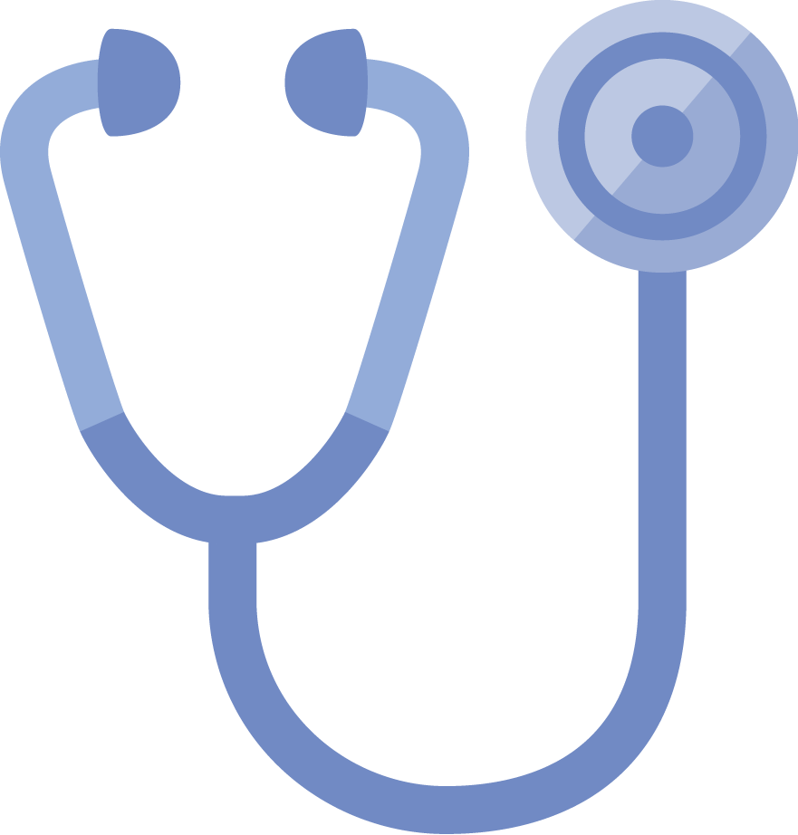 Medicare's Original Flaws Clipart (881x922), Png Download