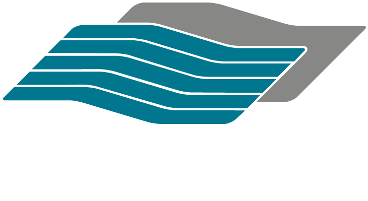 Logo B - B - A - - Groupe Marck Clipart (842x561), Png Download