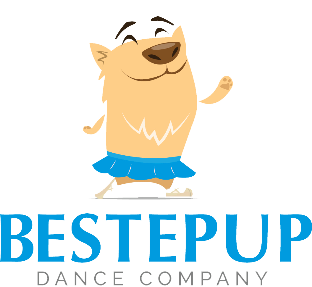 Logo Clipart (1113x969), Png Download