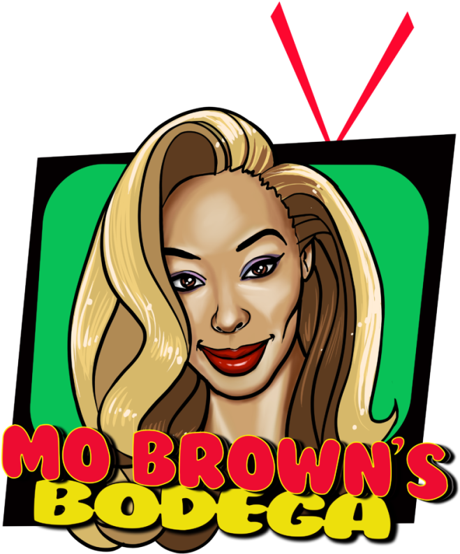 A Suga Productions Original Series On Clipart (900x900), Png Download