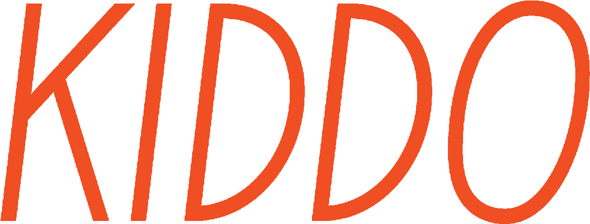 Subscribe - - Adelaide Clipart (1237x501), Png Download