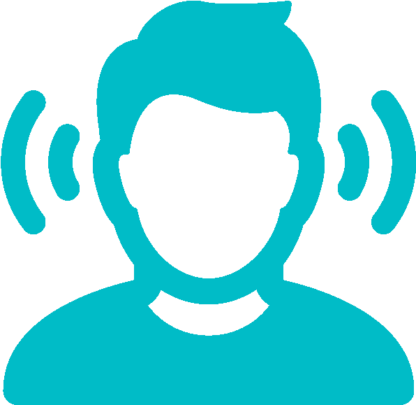 Your Very Own Hearing Specialist Clipart (700x599), Png Download