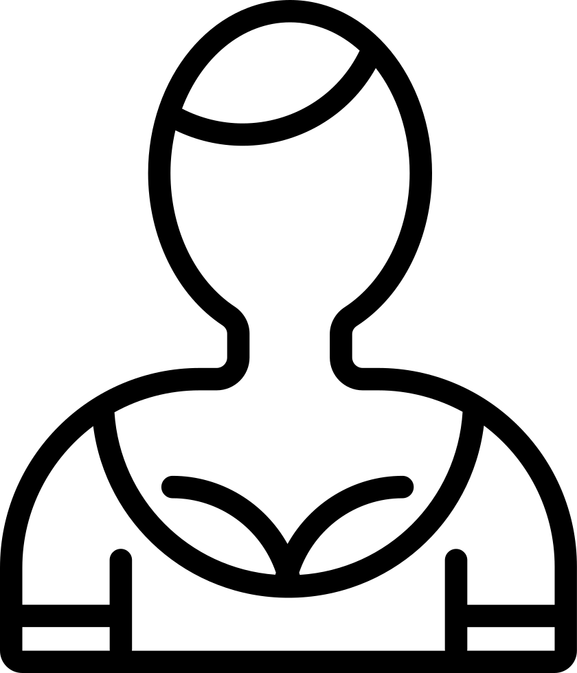 Png File Clipart (840x980), Png Download