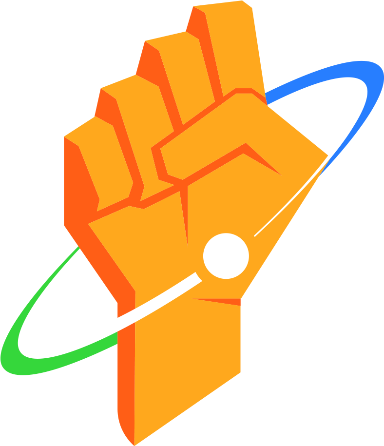 Current Projects Clipart (1000x1000), Png Download