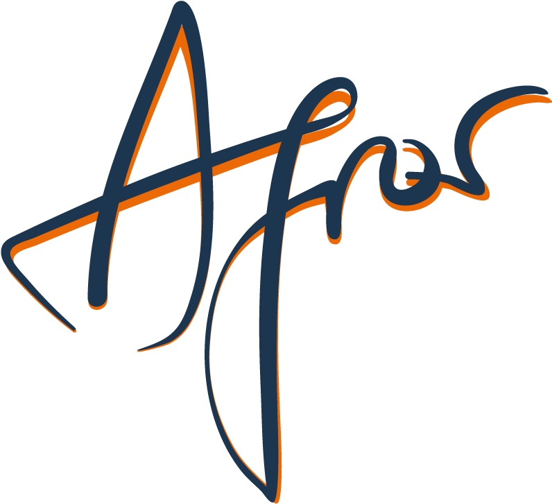 Afros - Footwear Clipart (968x800), Png Download