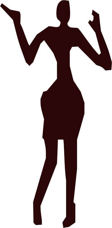 For Education „bach To Africa” Game Clipart (394x800), Png Download