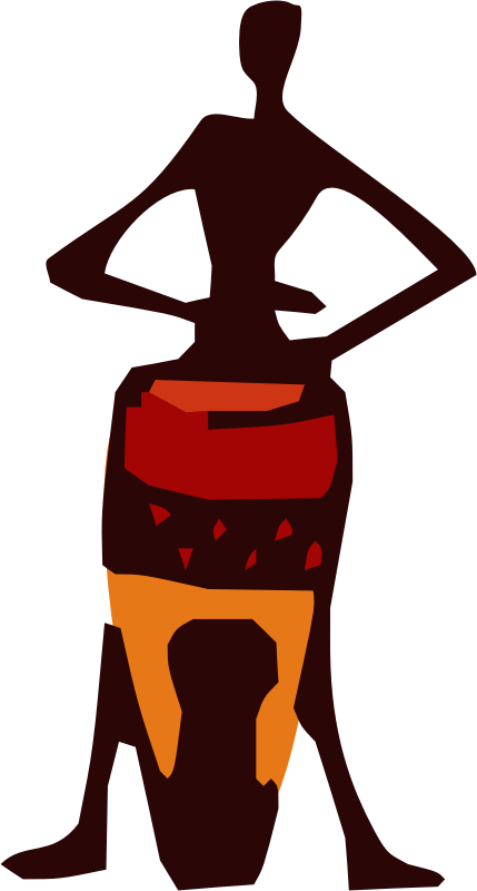 Further Information - Foundation Clipart (429x800), Png Download