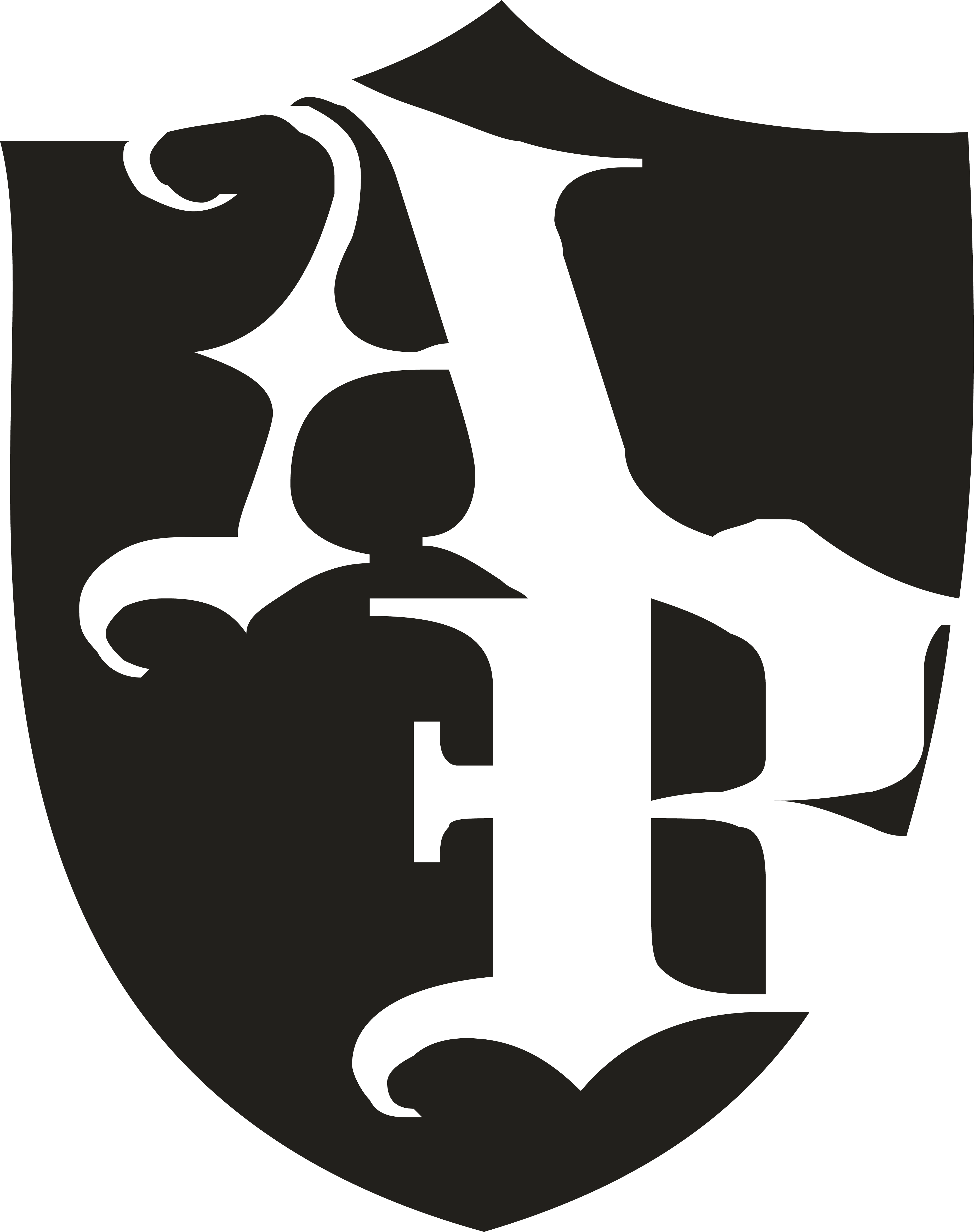 Flat Design Computer File Transprent Png Free Clipart (3725x4708), Png Download