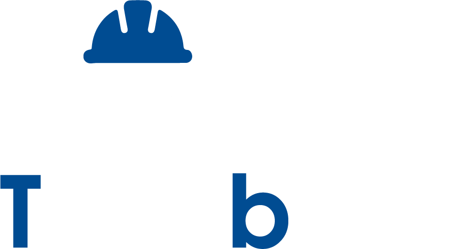 Follow Us On Social Clipart (929x499), Png Download