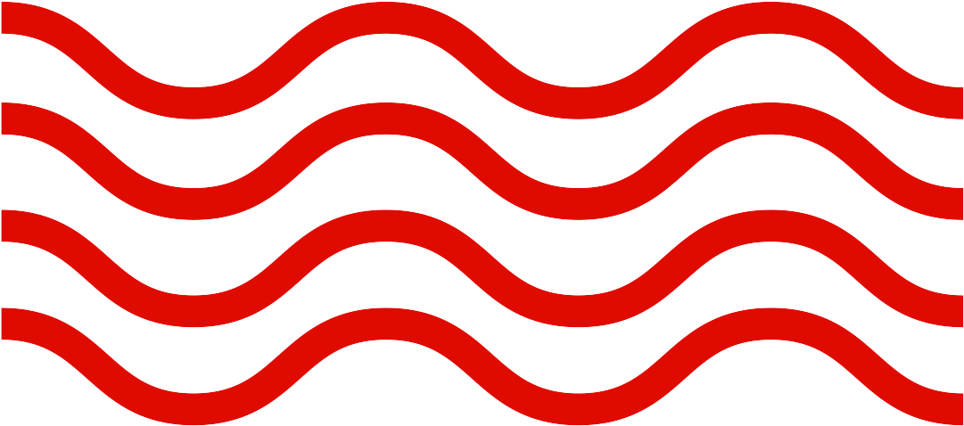 Dry Crystalline Shampoo Clipart (1200x1200), Png Download