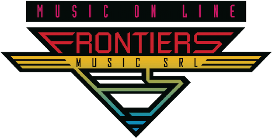 Frontiers Records Clipart (1200x630), Png Download