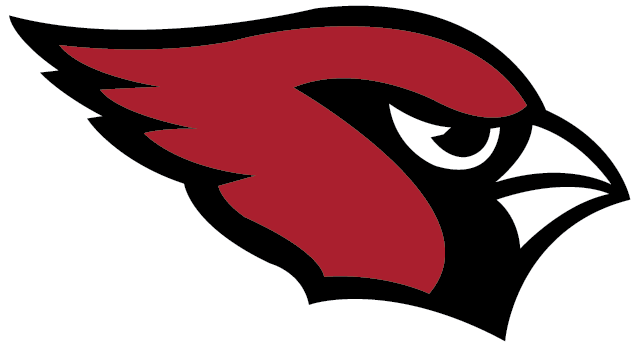 Luverne School Logo Clipart (638x351), Png Download