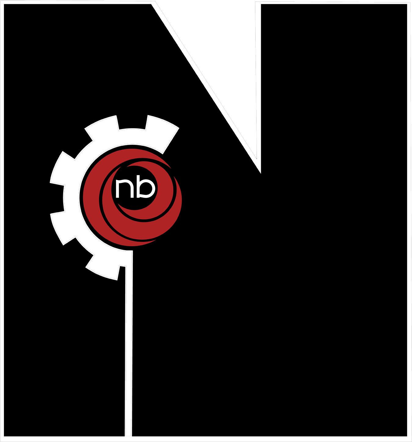 Inn Clipart Bethlehem Inn - Bath - Png Download (1536x1536), Png Download