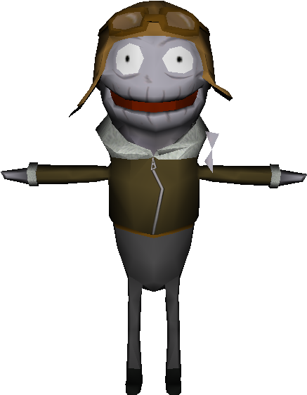 Download Zip Archive - Cartoon Clipart (750x650), Png Download