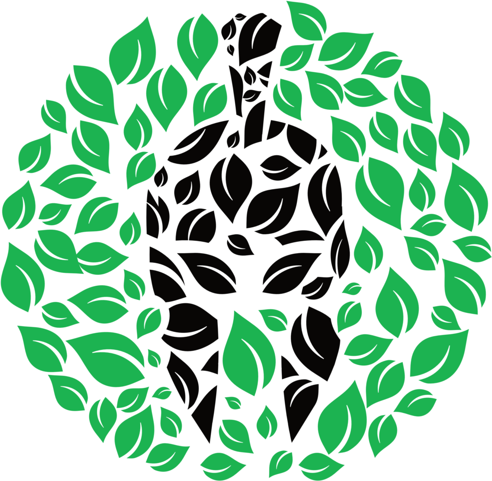 Vector Graphics Clipart (1024x970), Png Download